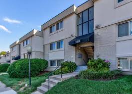 Apartments For In Laurel Md Redfin