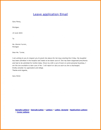 025 Formal Letters Format Letter Formats Business
