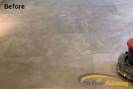 marble floor polishing dw floor