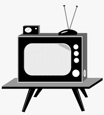 To view the full png size resolution click on any of the below image thumbnail. Free Png Old Television Png Images Transparent Tv Cartoon Transparent Background Png Image Transparent Png Free Download On Seekpng