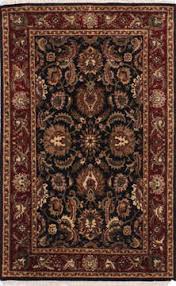 jaipur area rugs direct and save
