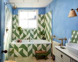Bathroom Paint Ideas 11 Best Paint