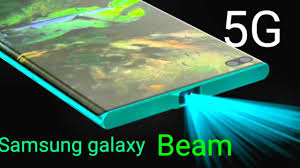 samsung galaxy beam max 2022