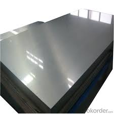 304 stainless steel metal sheet 4x8