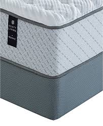 Free shipping with $25 purchase or fast & free store pickup. Scott Living Castlebay 11 Firm Mattress Set King Created For Macy S Reviews Mattresses Macy S Mattress Sets Extra Firm Mattress Firm Mattress