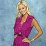 Contact Emily Maynard