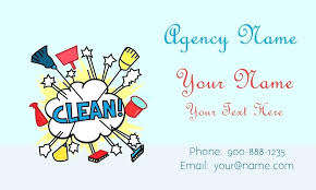 Cleaning Logo Ideas Main Commercial Cleaning Logo Ideas Nowalodz Org