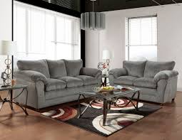 Sofas Couches Loveseats For