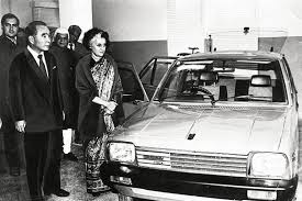 Image result for pic of maruti factory