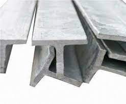 mild steel t beams galvanized beam ms
