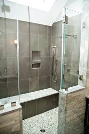 Glass Shower Door Options Toms River