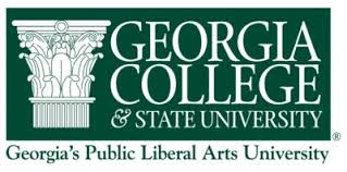 Georgia College and State University - Top Ten Online Colleges