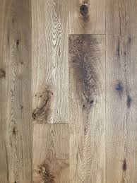 wood creative flooring