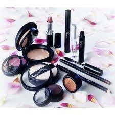 sonya beauty makeup needmyservice