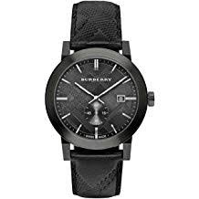 Just bring your watch, wait for inspection, and get cashed immediately. Online Shopping For Men S Certified Pre Owned Watches In Malaysia At Best Prices