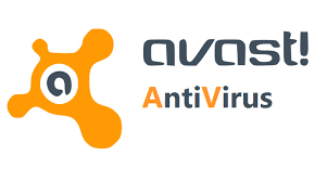 Avast Antivirus Review 2020. How Good Is It?