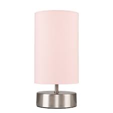 Popular touch control bed lamp of good quality and at affordable prices you can buy on looking for something more? Touch Table Lamps You Ll Love Wayfair Co Uk