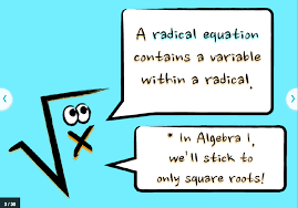 Radical Nearpod Art Mathycathy S Blog