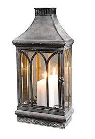 Westcharm Wall Sconce Candle Holder