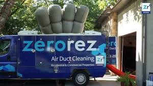 carpet cleaner zerorez carpet cleaning