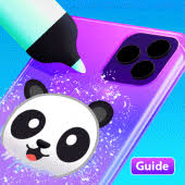 Your phone case is like the face of your phone. Phone Case Diy Tips 1 17 1 Apks Download Com Free Game Phone Case Diy Tips