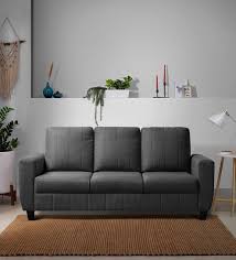 Sofa Sets Buy Sofa Set Upto 70