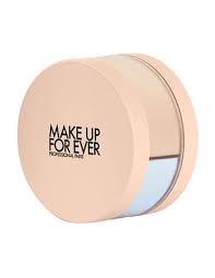makeup forever s in