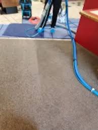april fresh carpet cleaning