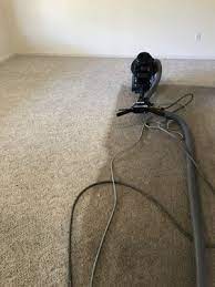 yowells carpet cleaning s stewart st