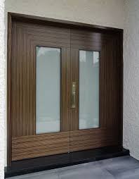 Glass Door Panels New Or Replacement