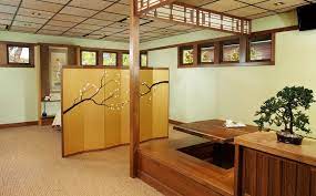 japanese dining tables