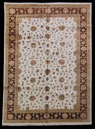 persian archives signature rugs
