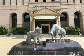 1818) is an exchange holding company approved under bursa malaysia has since then focused on various initiatives aimed at improving its product and service offerings, increasing the liquidity and velocity of its markets, improving the efficiency of its. Trading Volume Across Bursa Malaysia Swells To Record 13 52 Billion Shares The Edge Markets