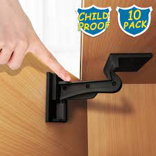 cabinet locks child safety ablegrid 10