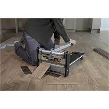 magnum edge flooring cutter
