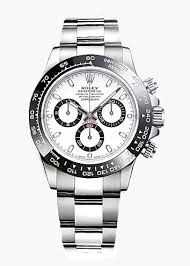 Rolex Watches Value Development Timerating Com