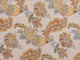 Find out location of carpets and furnishing shops in mumbai with their name through mumbai map. Woolen Carpet Flooring Woolen Carpet Flooring Buyers Suppliers Importers Exporters And Manufacturers Latest Price And Trends