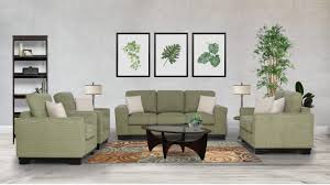 m sofa set royal furniture