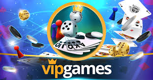 Welcome to king of hearts. Play Hearts Card Game Online Vip Games