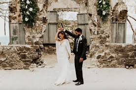 Maybe you would like to learn more about one of these? Awesome Caribbean Weddings Is The Leading Wedding Planner In St Lucia