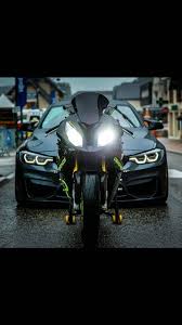 Bmw HD Wallpapers - New BMW Phone Background Wallpapers - Best Wallpapers