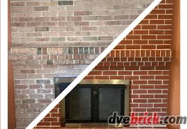 Fireplaces Dyebrick Gallery