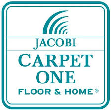 10 jacobi s carpet gift certificate