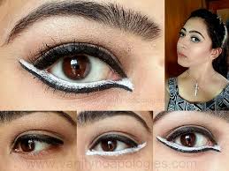 tutorial kareena kapoor tv ad makeup