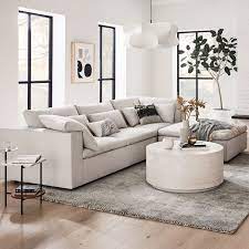 What Is A Minimalist Living Room gambar png