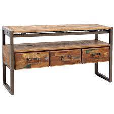 Teak Tables Quality Furniture