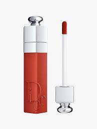 13 best lip stains of 2024 for transfer