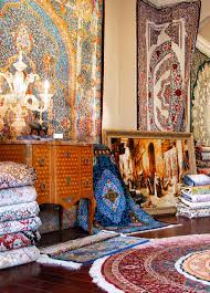 fine persian rugs persian galleries
