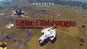 Build powerful ships, mighty space stations and vast planetary settlements to explore, conquer or exploit a variety of different planets and discover the mysteries of empyrion! 15 Best Mods For Empyrion Galactic Survival Fandomspot