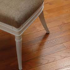 hardwood flooring david tiftickjian